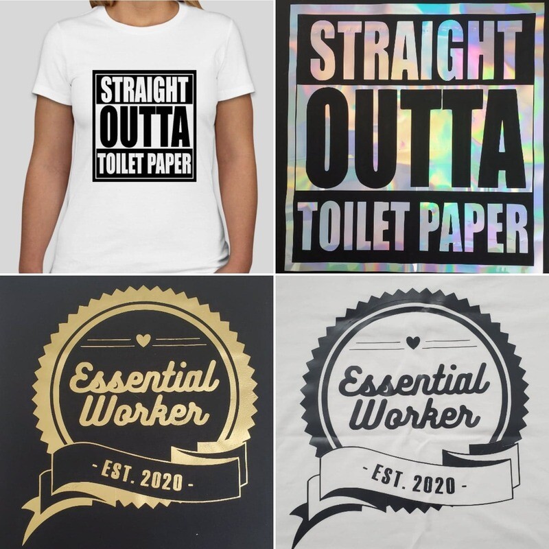 #Stayhome t-shirts