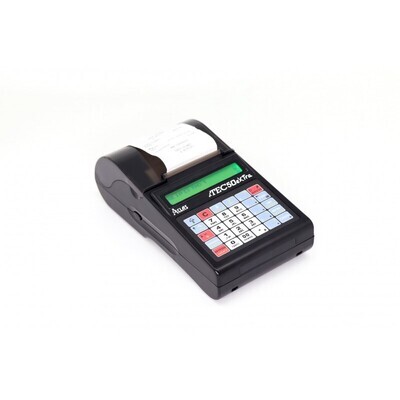 Aclas dTEC50eXTra