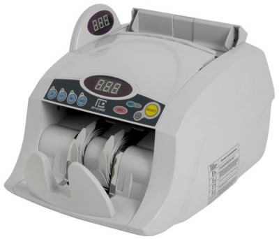 DP -6100E