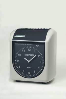 KINGS POWER KP - 210AB