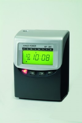 KINGS POWER KP – 201