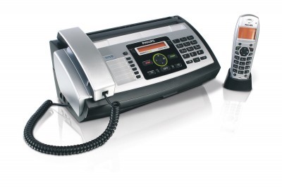 PHILIPS PPF685E