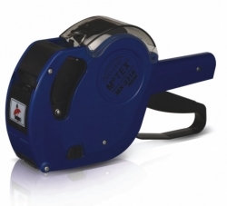 ΜΟTEX MX-2316