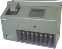 PROCOIN PRC 330