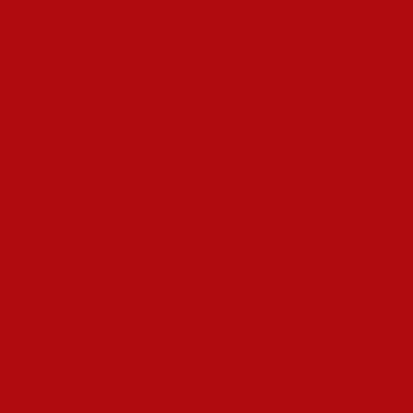 rosso rubino