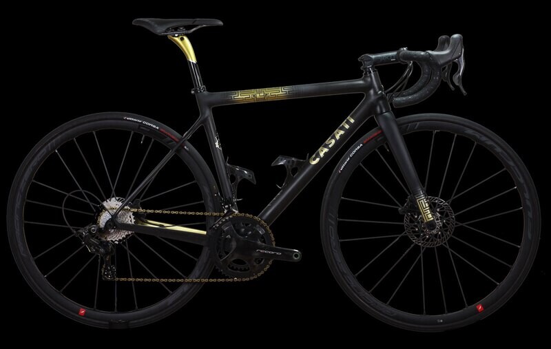 design steel . carbon