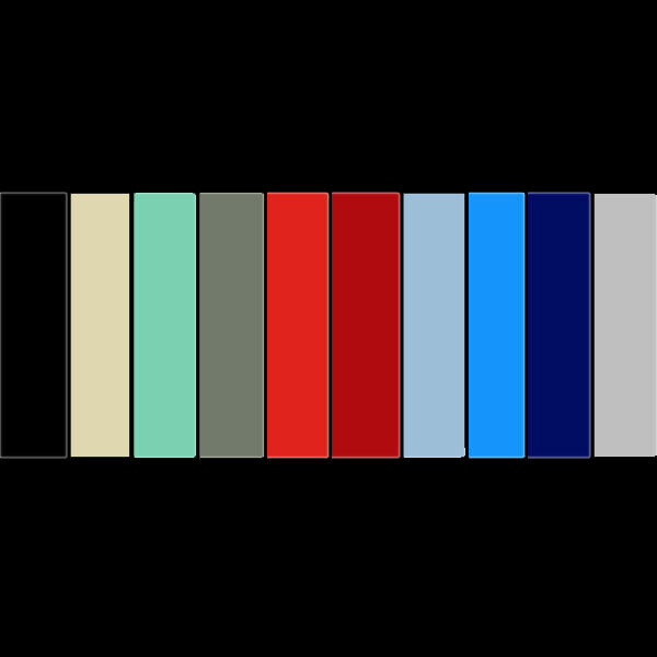 colors ideas