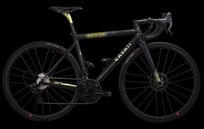 design steel . carbon