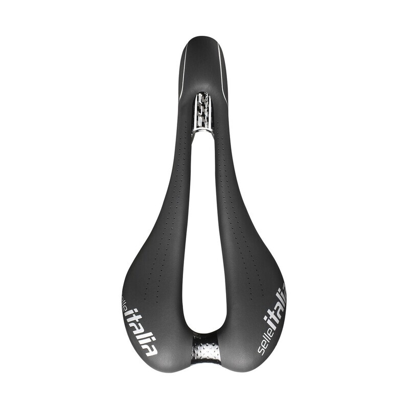 Selle Italia SLR Ti 316 Superflow