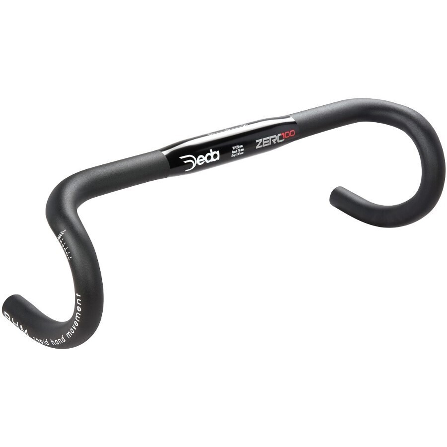 Deda Zero100