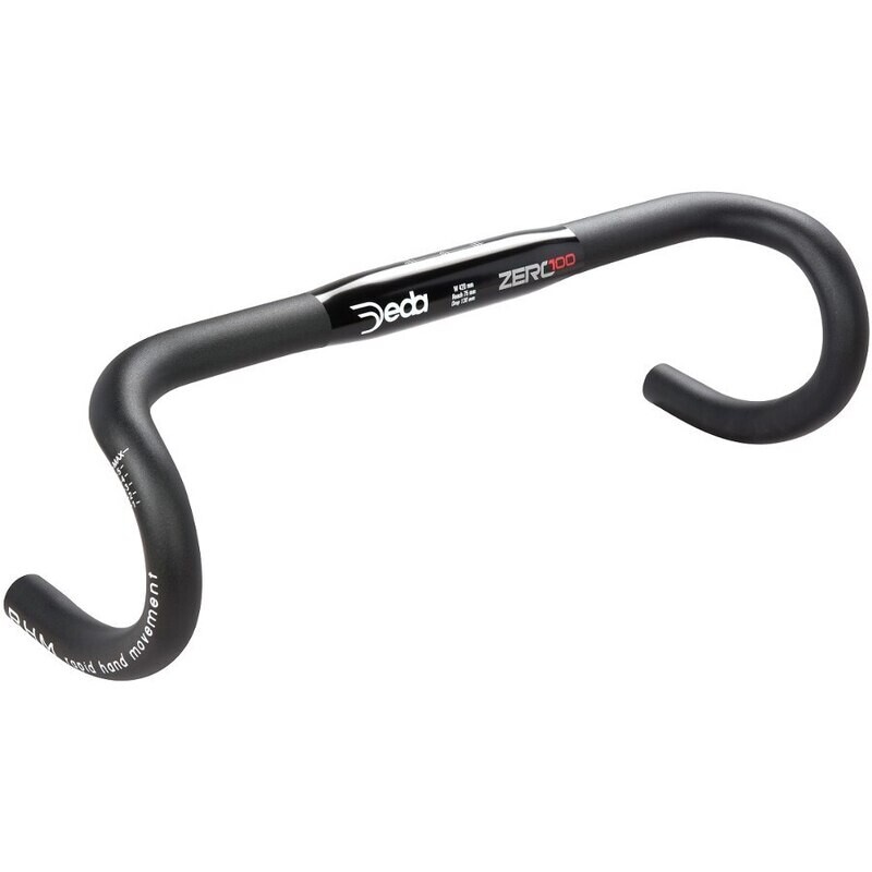 Deda Zero100