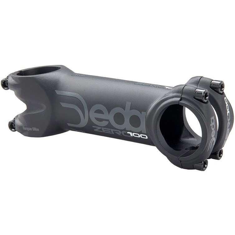 Deda Zero100