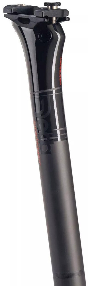 Deda Superleggero