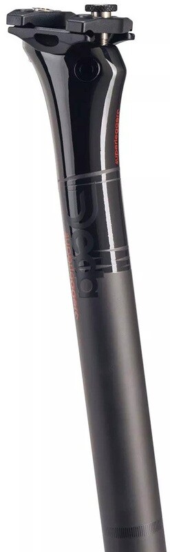 Deda Superleggero