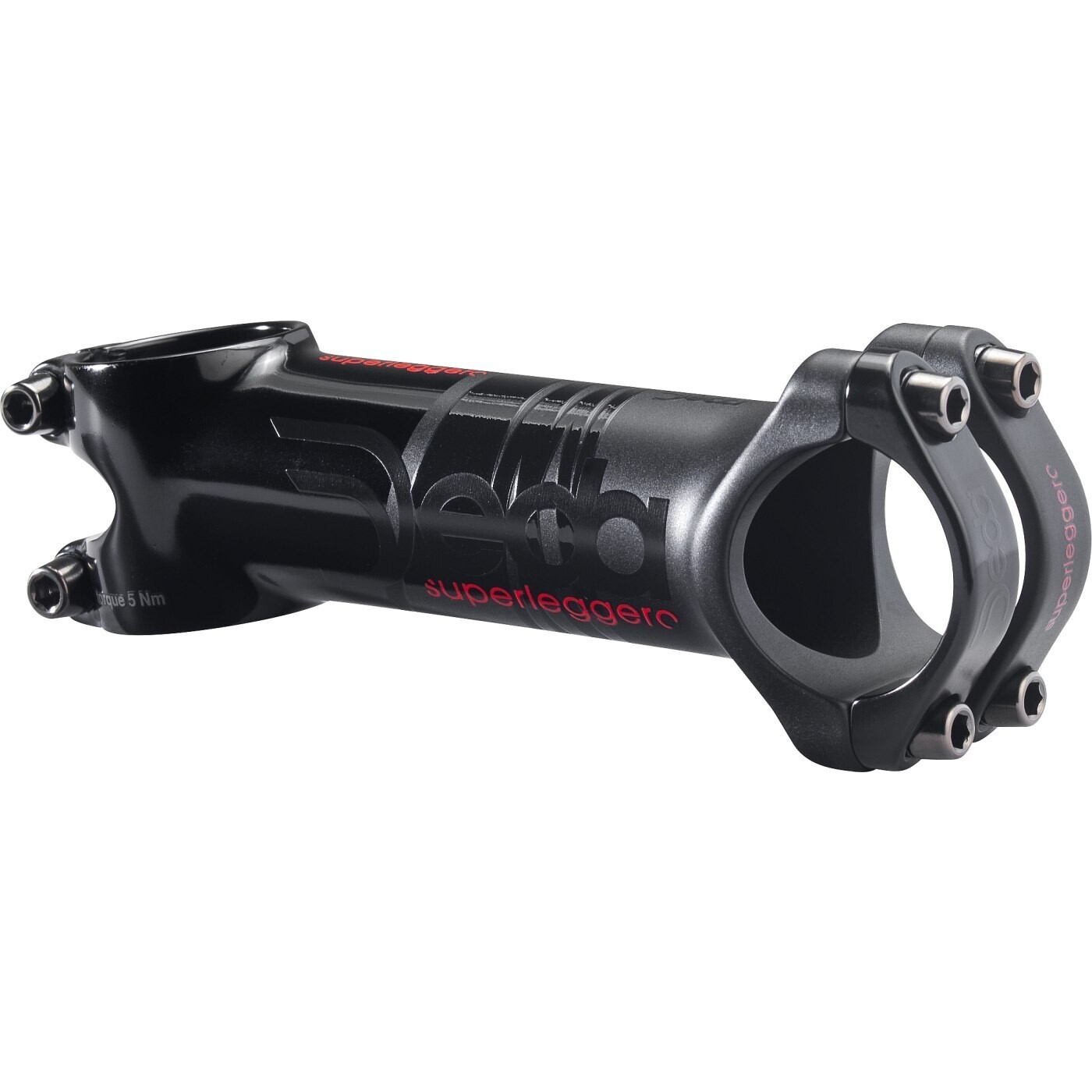 Deda Superleggero