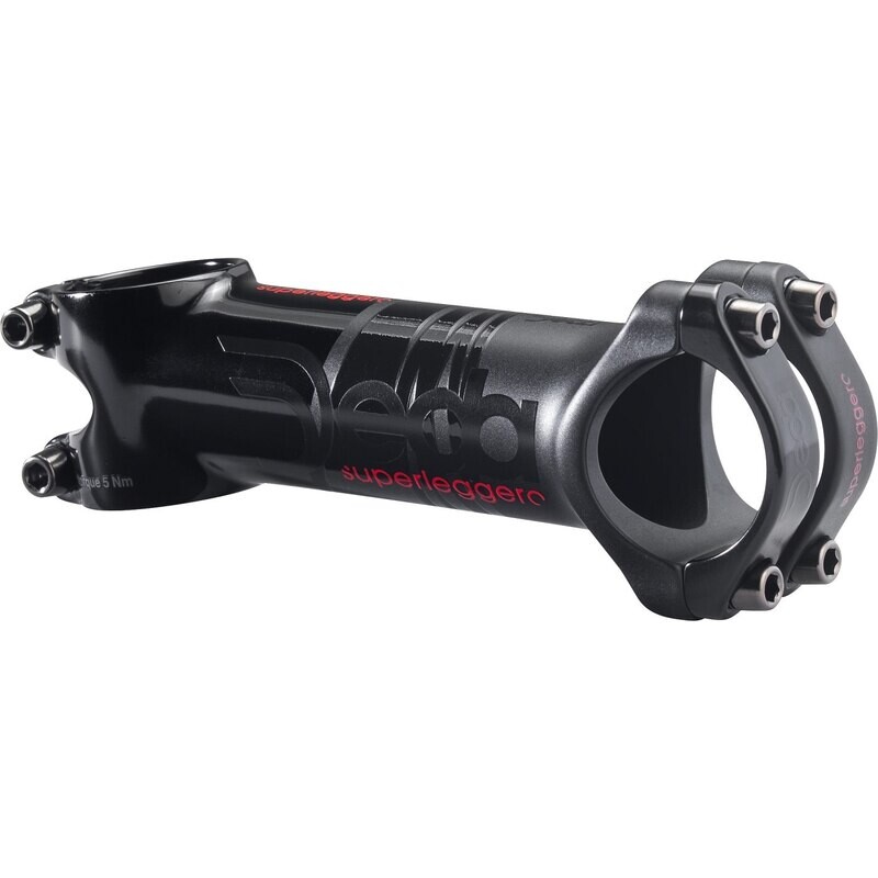 Deda Superleggero