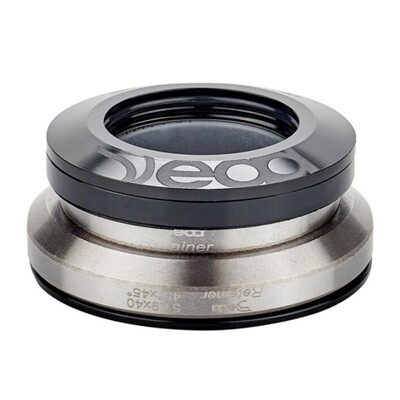 Deda IN-5