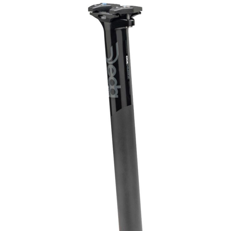 Deda Zero100