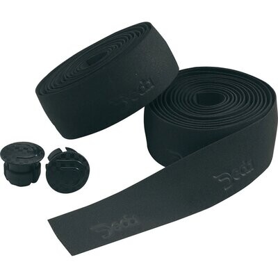 Casati handlebar tape