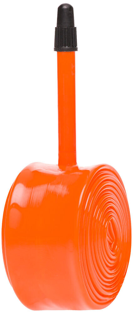 tubolito