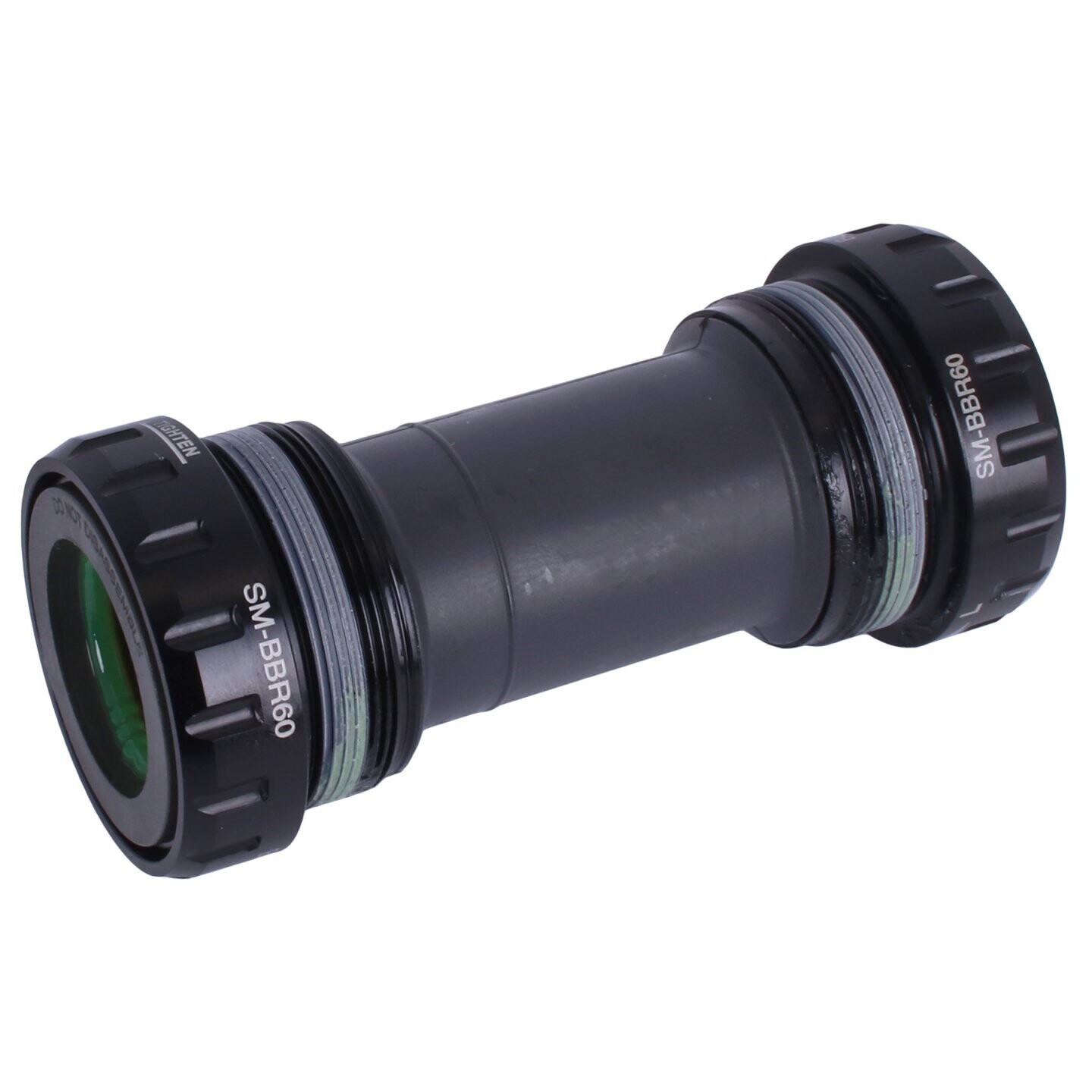 Shimano 105 db / 12s / mechanical