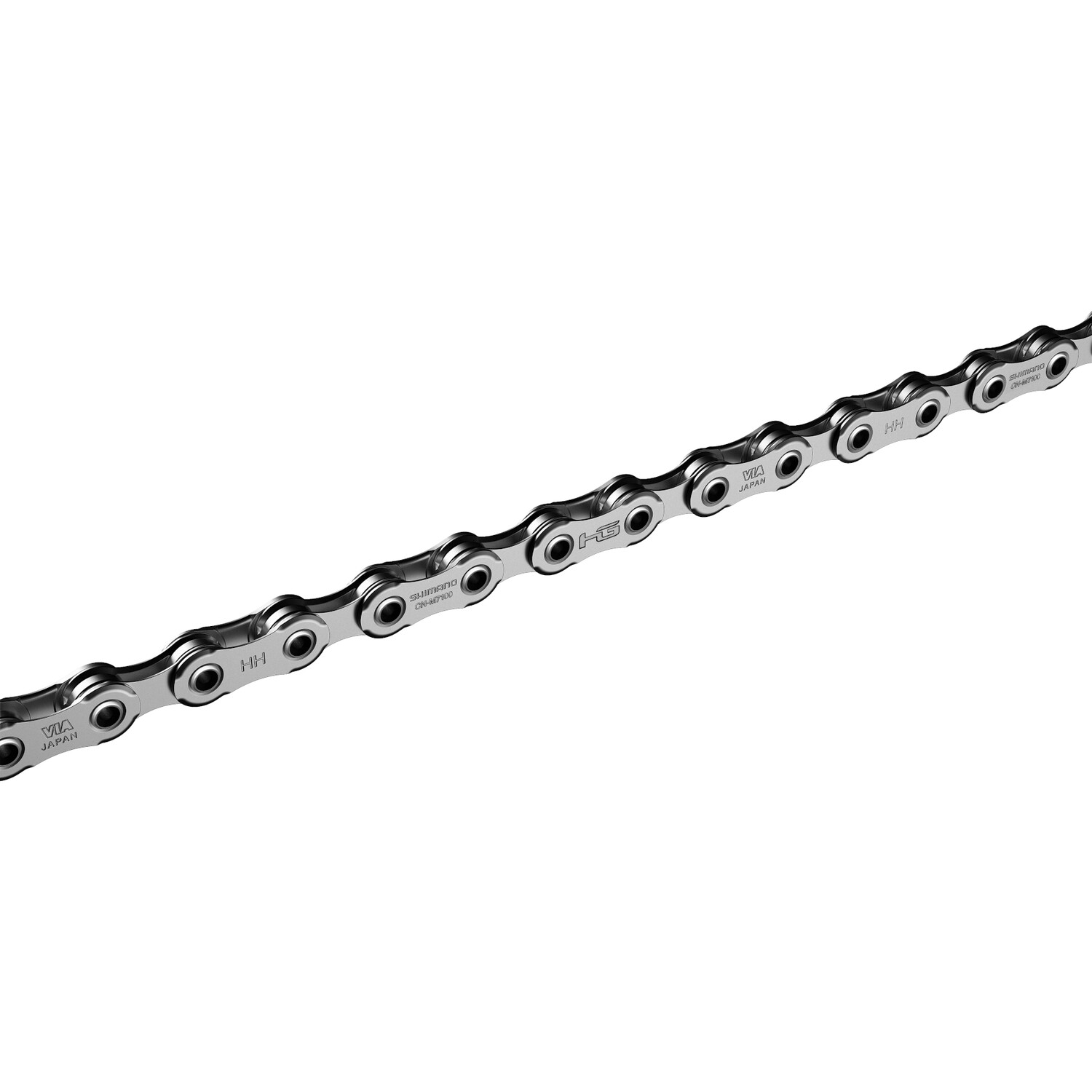 Shimano 105 db / 12s / mechanical