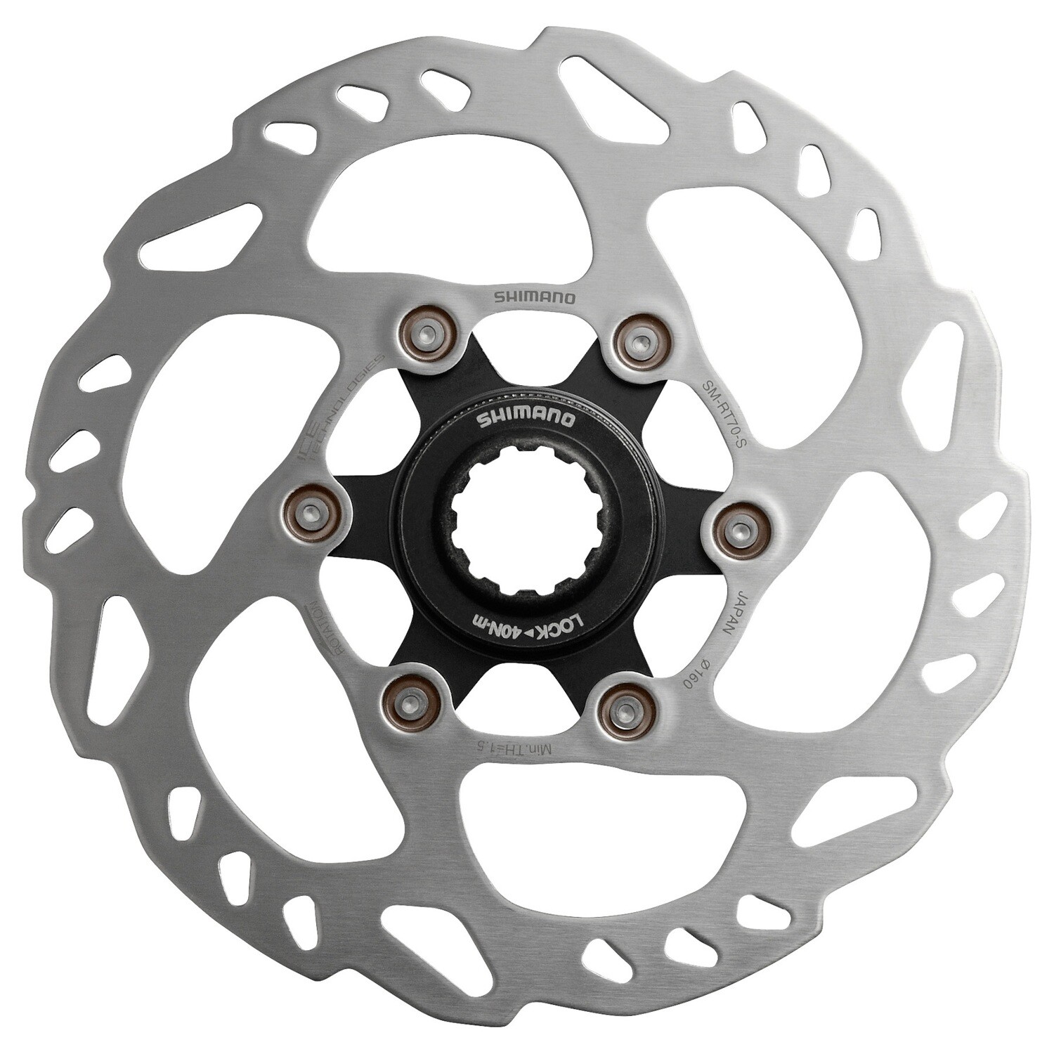 Shimano 105 db / 12s / mechanical