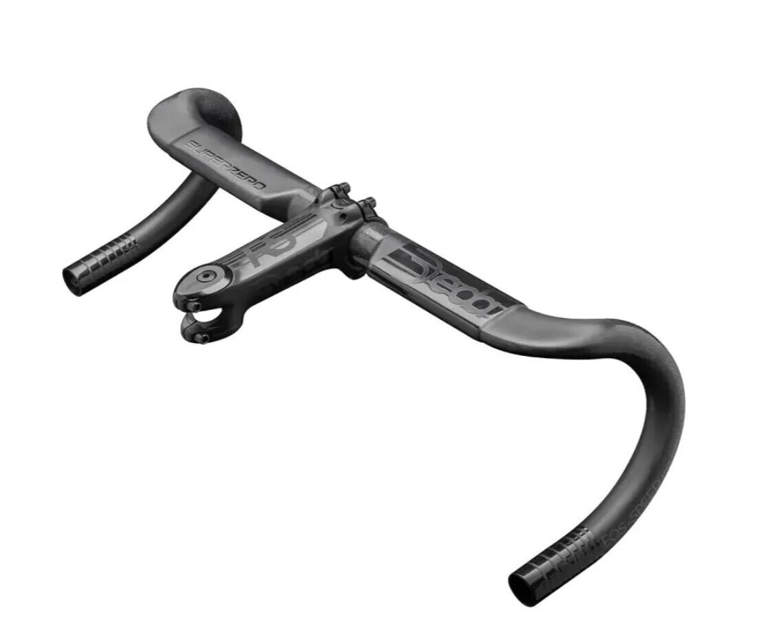 Deda Superzero RS