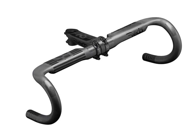Deda Superzero RS