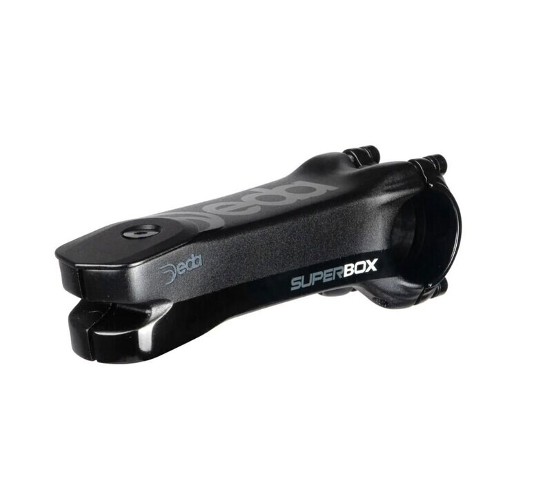 Deda Superbox