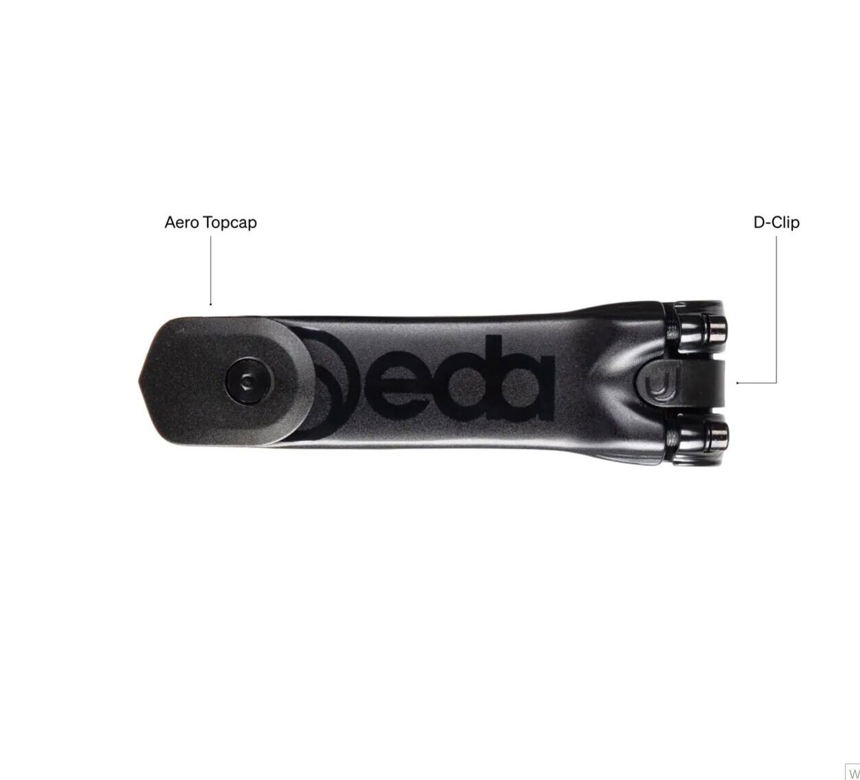 Deda Superbox