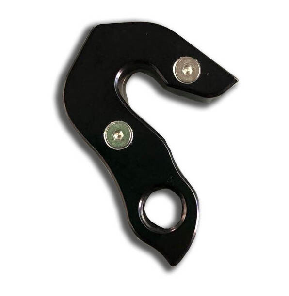derailleur hanger