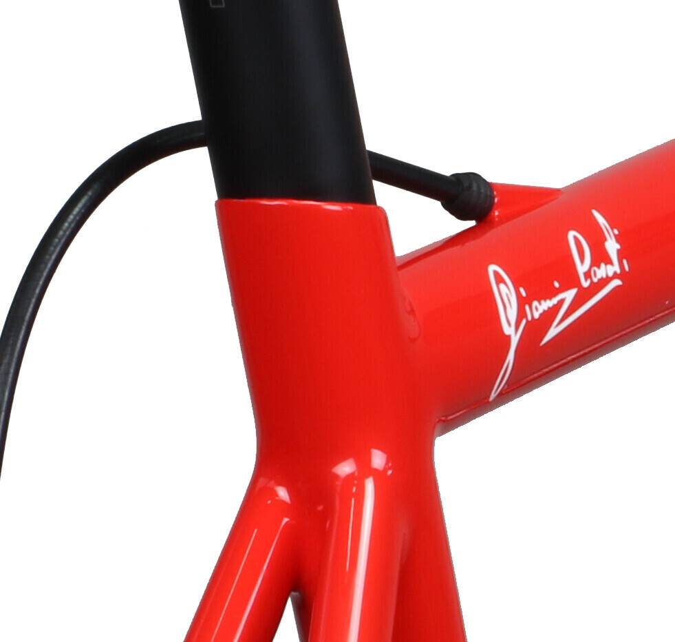 Casati / cable stopper rubber