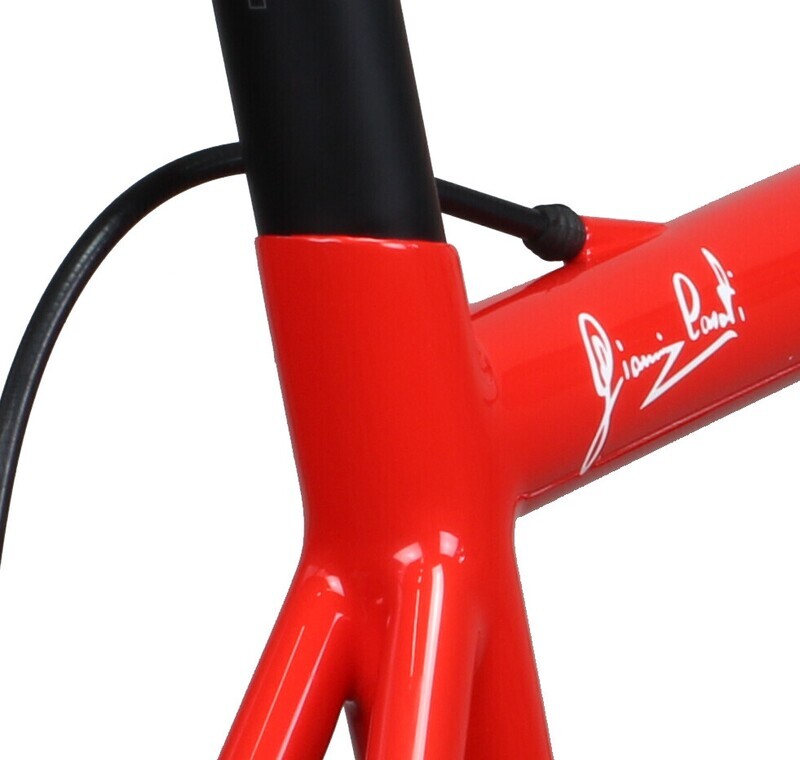 Casati / cable stopper rubber