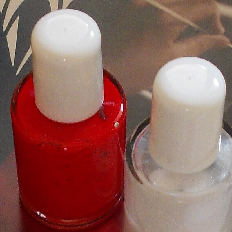 Casati touch up paint