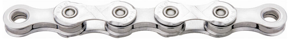 chain KMC X12