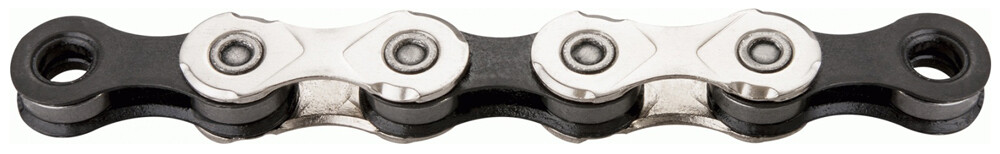 chain KMC X12