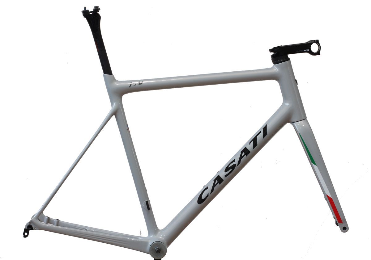 Casati ALIENA