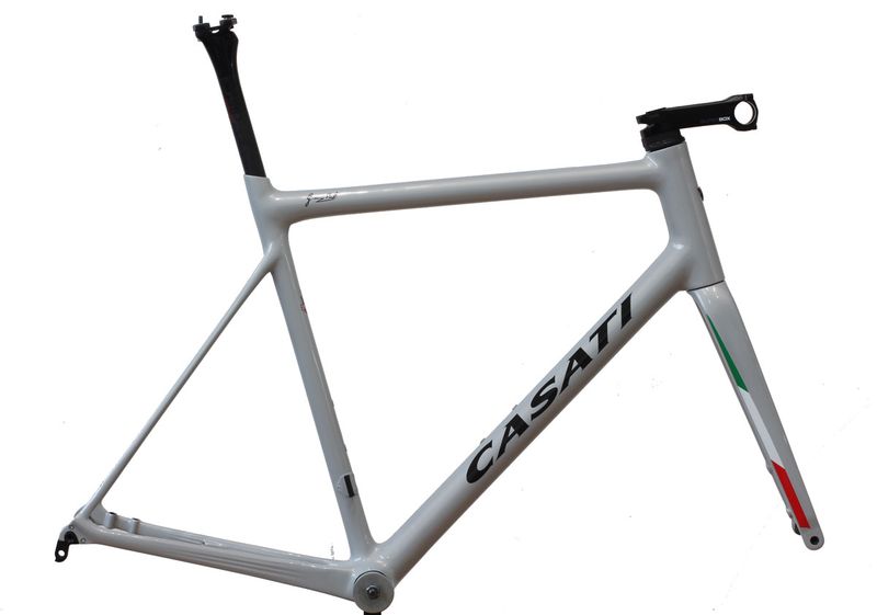 Casati ALIENA