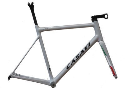 Casati ALIENA
