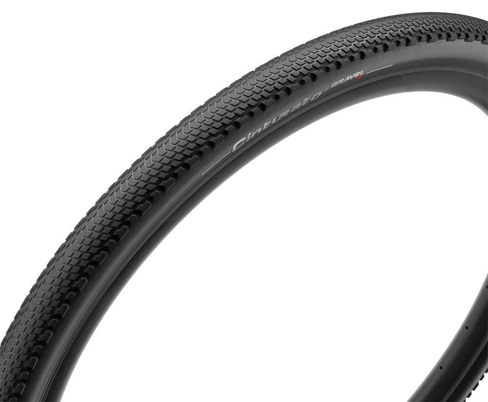 Pirelli Cinturato™ GRAVEL H