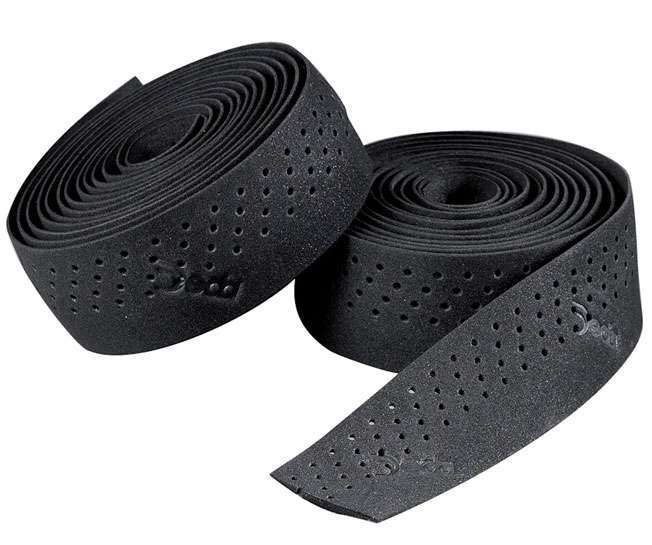 Deda handlebar tape