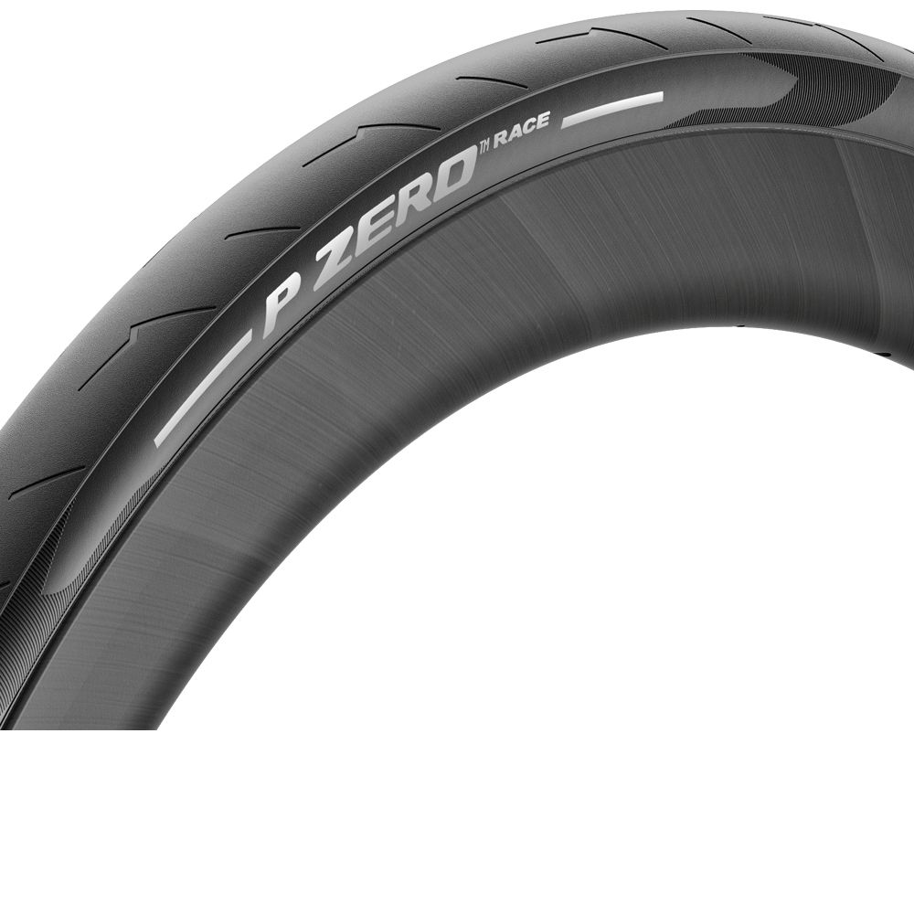Pirelli P Zero Race