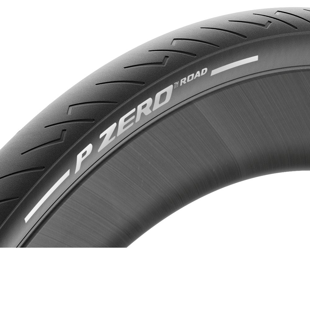 Pirelli P Zero Road
