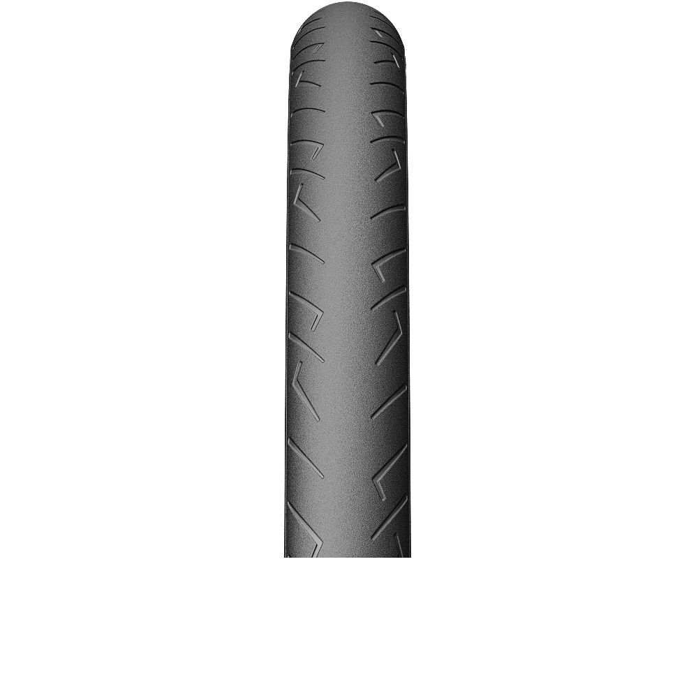 Pirelli P Zero Road