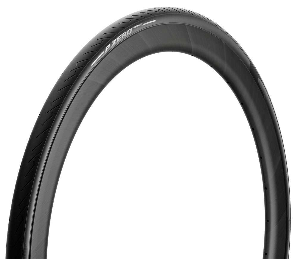 Pirelli P Zero Road