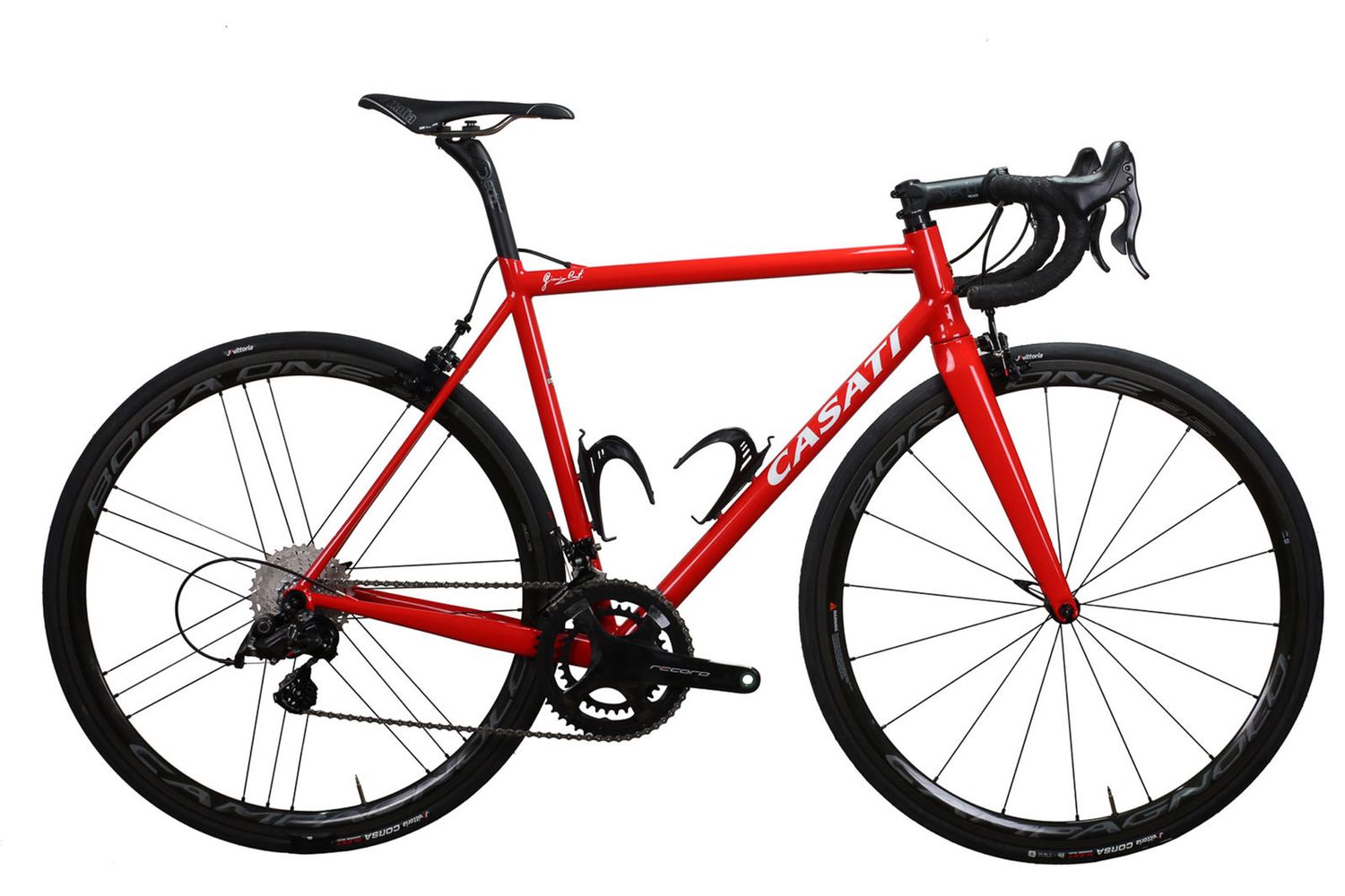 frame Casati ESPRESSO