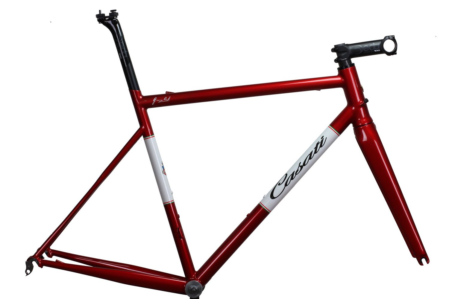 frame Casati ESPRESSO