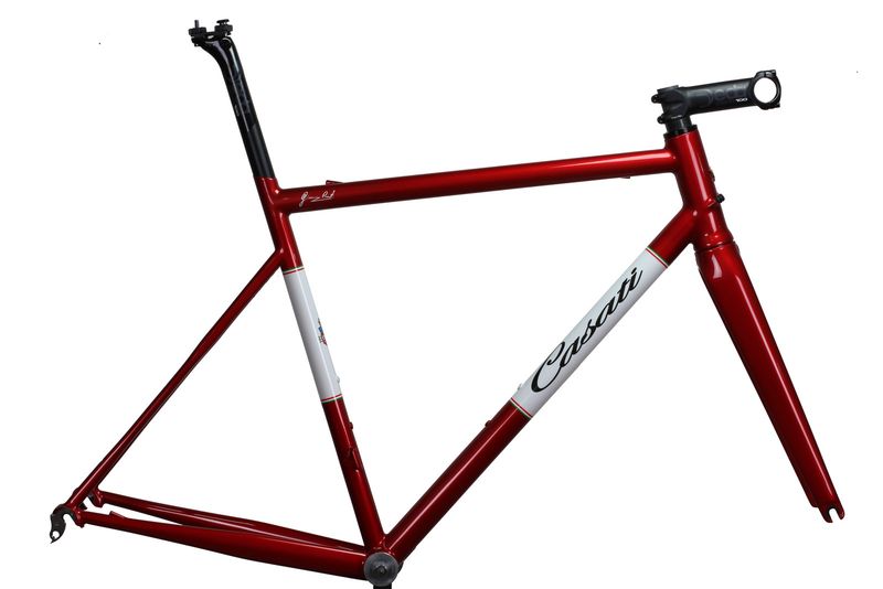 frame Casati ESPRESSO