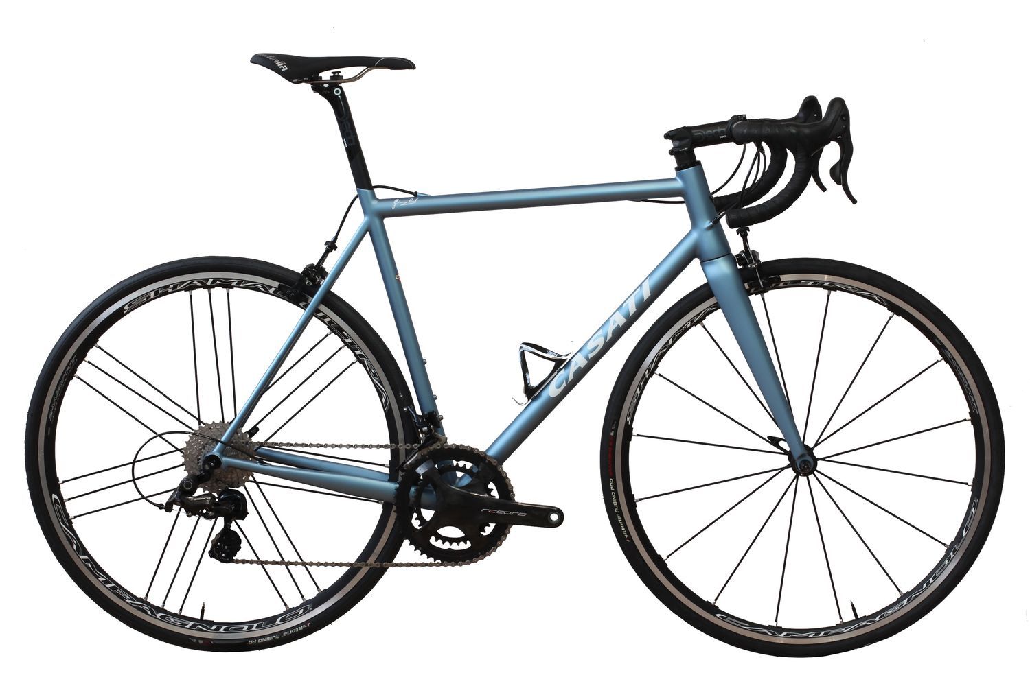 Casati ESPRESSO